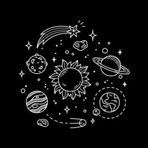 Meet your Posher,  Pastel